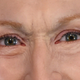 Image via Getty.